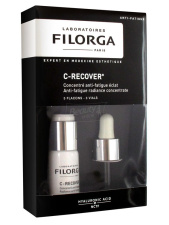 Filorga C-Recover С-Рекавер 3*10 мл