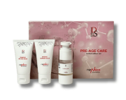 Derma Series Набор PRE-AGE CARE Уход для профилактики возрастных изменений
