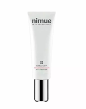 Nimue TDS Interactive Сыворотка для чувствительной кожи 30 мл