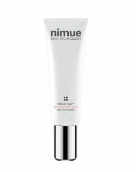 Nimue TDS Interactive Сыворотка для чувствительной кожи 30 мл