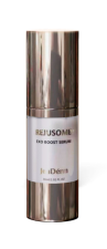 JeuDerm Rejusome Exo Boost Serum Сыворотка с экзосомами 30 мл