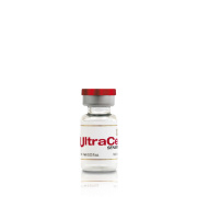 Сеllcosmet UltraCell Sensitive Ревитализирующая клеточная сыворотка Ультраселл для чувствительной кожи 12 x 1 мл