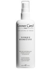 Leonor Greyl Tonique Hydratant Увлажняющий тоник для волос 150 мл