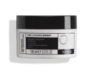 Germaine de Capuccini The Cleansing Expert NOURISHING CLEANSING BALM Питательный очищающий бальзам 100 мл