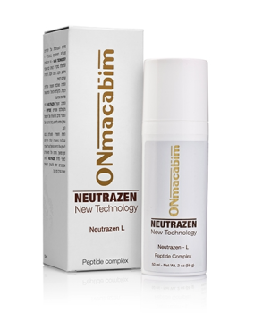 OnMacabim NEUTRAZEN L Крем лакто