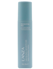 L'anza Healing Moisture Moi Moi Moisturizing Mist Незмивний кондиціонер 200 мл