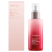 Jurlique Herbal Recovery Signature Moisturising Lotion Відновлюючий зволожуючий лосьйон для обличчя 50 мл