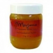Morjana Hammam Essentials Amber Melting Honey Янтарный тающий мед Эконом-упаковка 175 г