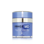 Image Skincare MD Restoring Overnight Retinol Masque Ночная маска с ретинолом 50 мл