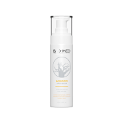 Mediceuticals Luxuriate Сироватка з олією баобаба 50 мл