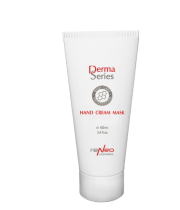Derma Series Крем-маска для рук 100 мл