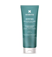 Sesderma Estryses ANTI-STRETCH MARK LOTION Лосьон против розтяжек 200 мл