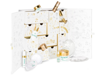 Valmont Набор MAGIC XMAS CALENDAR 2021 