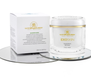 Utsukusy EXOSKIN MASCARILLA Маска с выраженным антивозрастным действием 200 мл