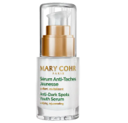 Mary Cohr Serum Anti-Taches Jeunesse Сироватка від пігментних плям 25 мл