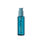L'anza Ultimate Treatment Power Booster Strength Активний бустер для зміцнення волосся 100 мл