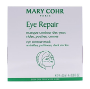 Mary Cohr Masque Eye Repair Маска-патч под глаза 4 x 5,5 мл