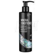 Hawaii Kos Mineral Conditioner Color Safe For Минеральный кондиционер для волос 