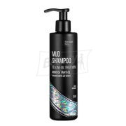 Hawaii Kos Mud Shampoo Healing Oil Treatment Monoi de Tahiti Oil Шампунь грязевой для волос