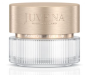 Juvena Master Cream Eye & Lip Инновационный обновляющий крем для области вокруг глаз и губ 20 мл (тестер без упаковки)