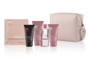 DIBI Дорожный набор Age Method  