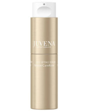 Juvena Master Care Rose Eye Lifting Serum Лифтинг сыворотка с  фитоэстрогенами розы и белого пиона для кожи вокруг глаз 15 мл (тестер без упаковки)