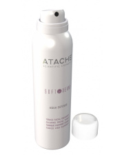 ATACHE Soft Derm Aqua Defence Зволожуючий та заспокійливий тонік 200 мл