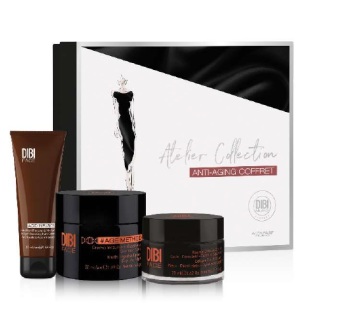 DIBI Набор Age Method 2