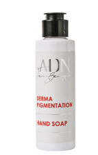 ADN Derma Pigmentation Hand soap Мило для рук 100 мл