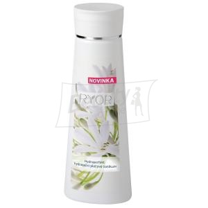 Ryor Гидропёрфект Увлажняющий тоник для кожи 200 мл