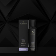 Martom GRACE Conditioner Кондиціонер з протеїнами рису, молока та пшениці для надання волоссю об'єму 250 мл