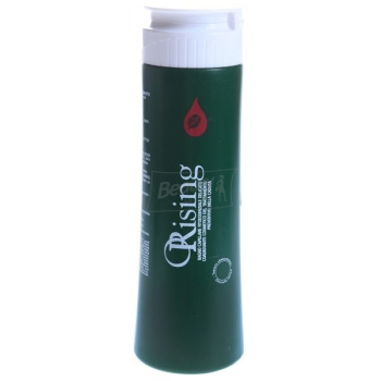 Orising Фитоэссенциальный шампунь против выпадения волос