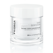 Filorga Skin Perfusion Nourishing Body Balm Бальзам для тела 200 мл