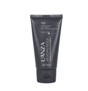 L'anza Healing Style Taffy Крем для укладання 75 мл