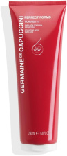Germaine de Capuccini Perfect Forms Forever Fit Sculpting Body Emulsion Моделирующая эмульсия для тела 250 мл