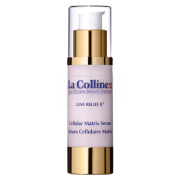 La Colline Cellular Matrix Serum Сыворотка 30 мл