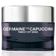 Germaine de Capuccini Intensive Recovery Cream Крем для интенсивного восстановления 50 мл