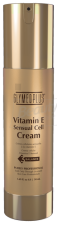 GlyMed Plus Vitamin E-Sensual Cell Cream Клеточный крем с витамином E 50 мл