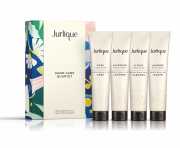Jurlique Подарунковий набір 4 пори року для рук 4х40 мл  