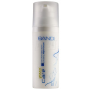 BANDI Exfoliating Night Cream Отшелушивающий крем с АНА 5% 50 мл
