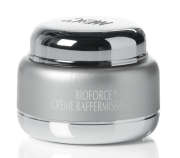 Methode Cholley Bioforce Крем підтягуючий 50 мл