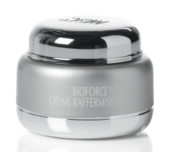 Methode Cholley Bioforce Крем подтягивающий 50 мл