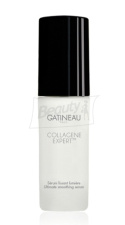 Gatineau Collagene Expert Ultimate Smoothing Serum Gatineau Коллагеновый концентрат 30 мл
