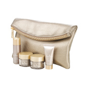 Jean D`arcel Набір омолоджувачів Miratense з клатчем