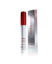 Dermastir Eye Brow Growth Filler Сироватка для росту брів 10 мл