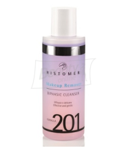 Histomer Make-Up Remover Formula 201 Двухфазное средство для демакияжа 150 мл