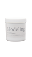 Dr.Select Modeling Medi Cream Професійний крем для схуднення та підвищення тонусу тіла 500 г