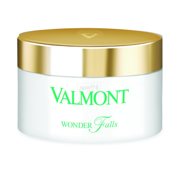 Valmont Wonder Falls Крем для демакіяжу 200 мл