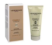Verdeoasi Biomarine Perfect Skin Mask Биоморская маска для идеальной кожи лица 100 мл