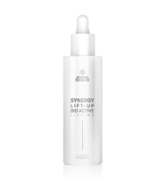 Alissa Beaute Synergy Lift-Up Сыворотка для лифтинга 50 мл